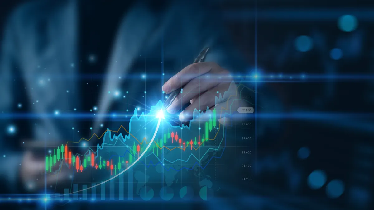 加算制度解説