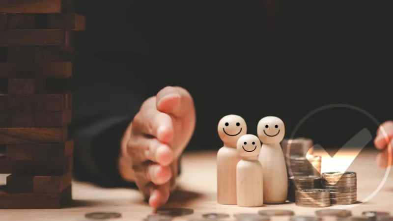 処遇改善加算支援